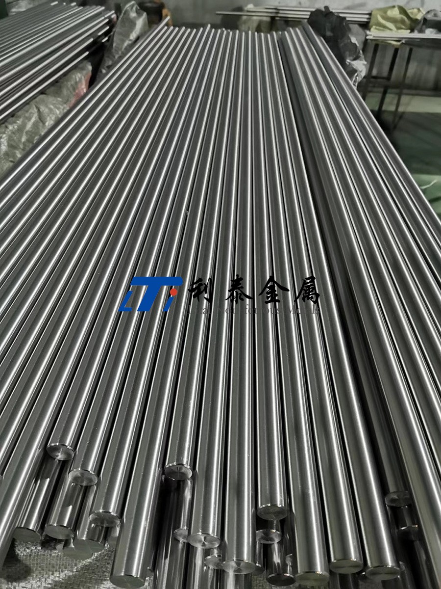 RO4200鈮棒