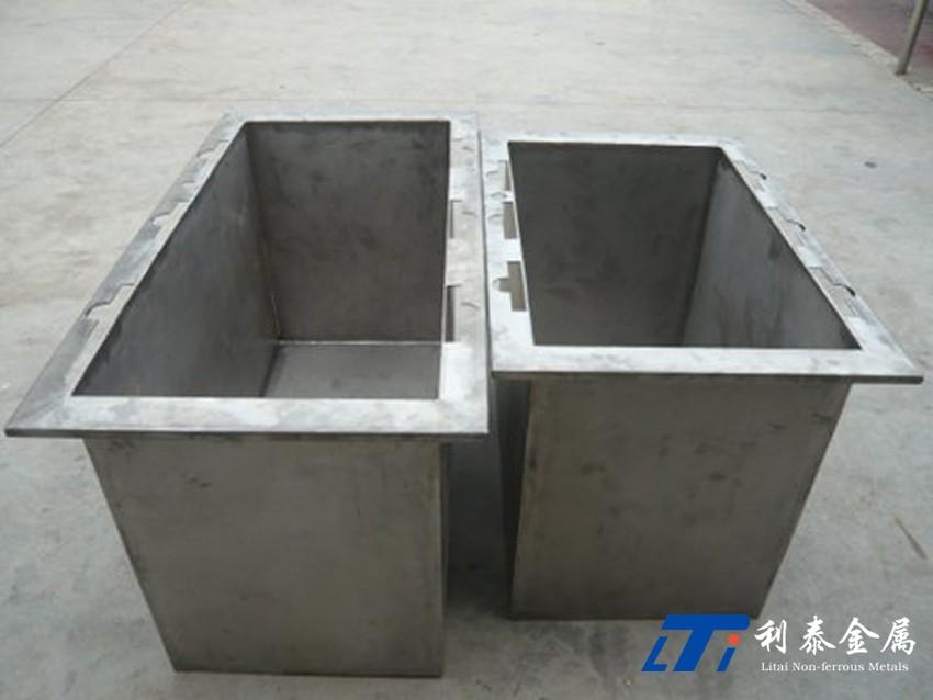 src=http___m.b9192.com_d_file_2017_10_11_fea076782c5ce1ce99b6fea1b2d81058.jpg&refer=http___www.bjliti.jpg