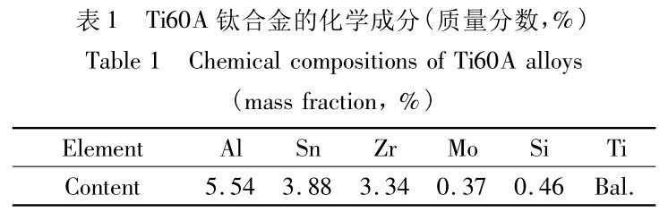 未標題-2.jpg