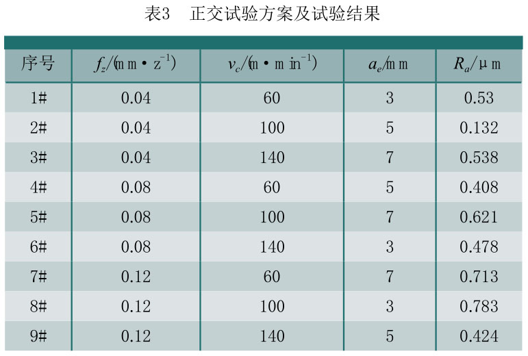 b3.jpg
