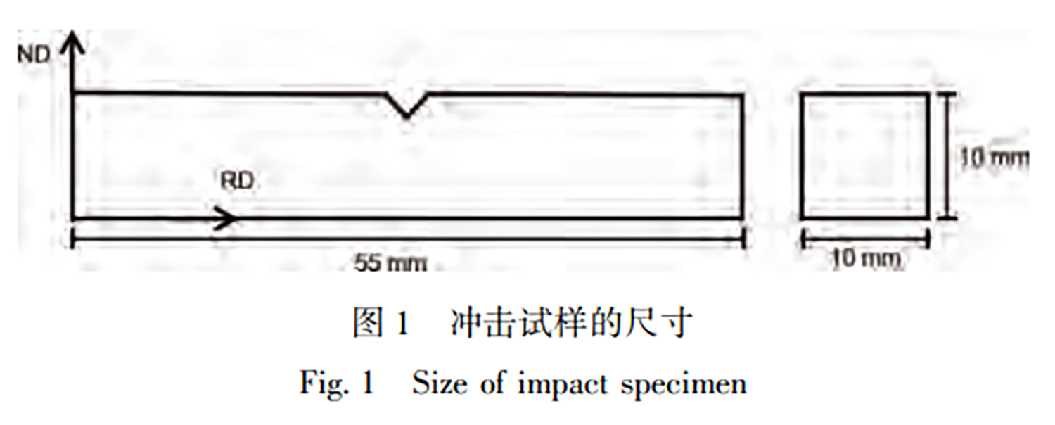 截圖20250718212303.png