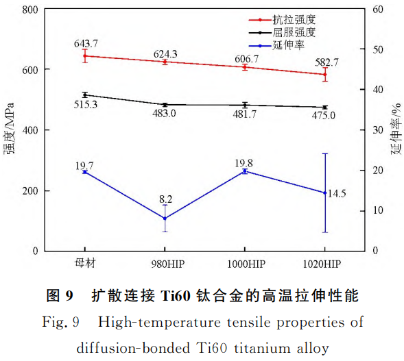 截圖20250723220058.png