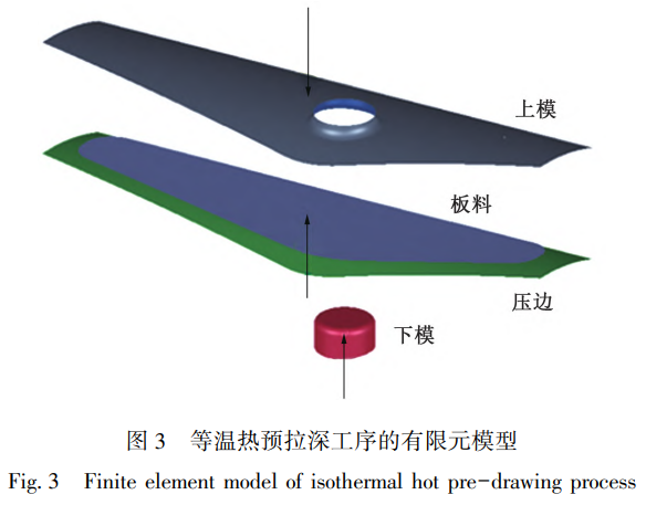 截圖20250916085931.png