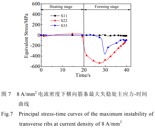 截圖20250923202202.png