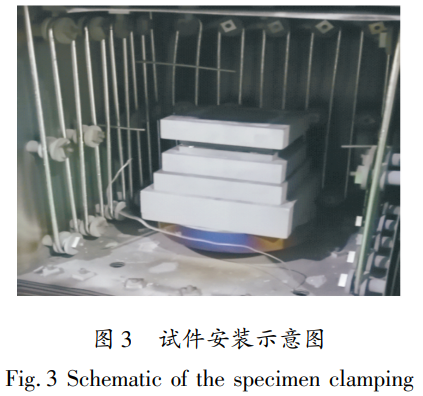 截圖20251007102409.png