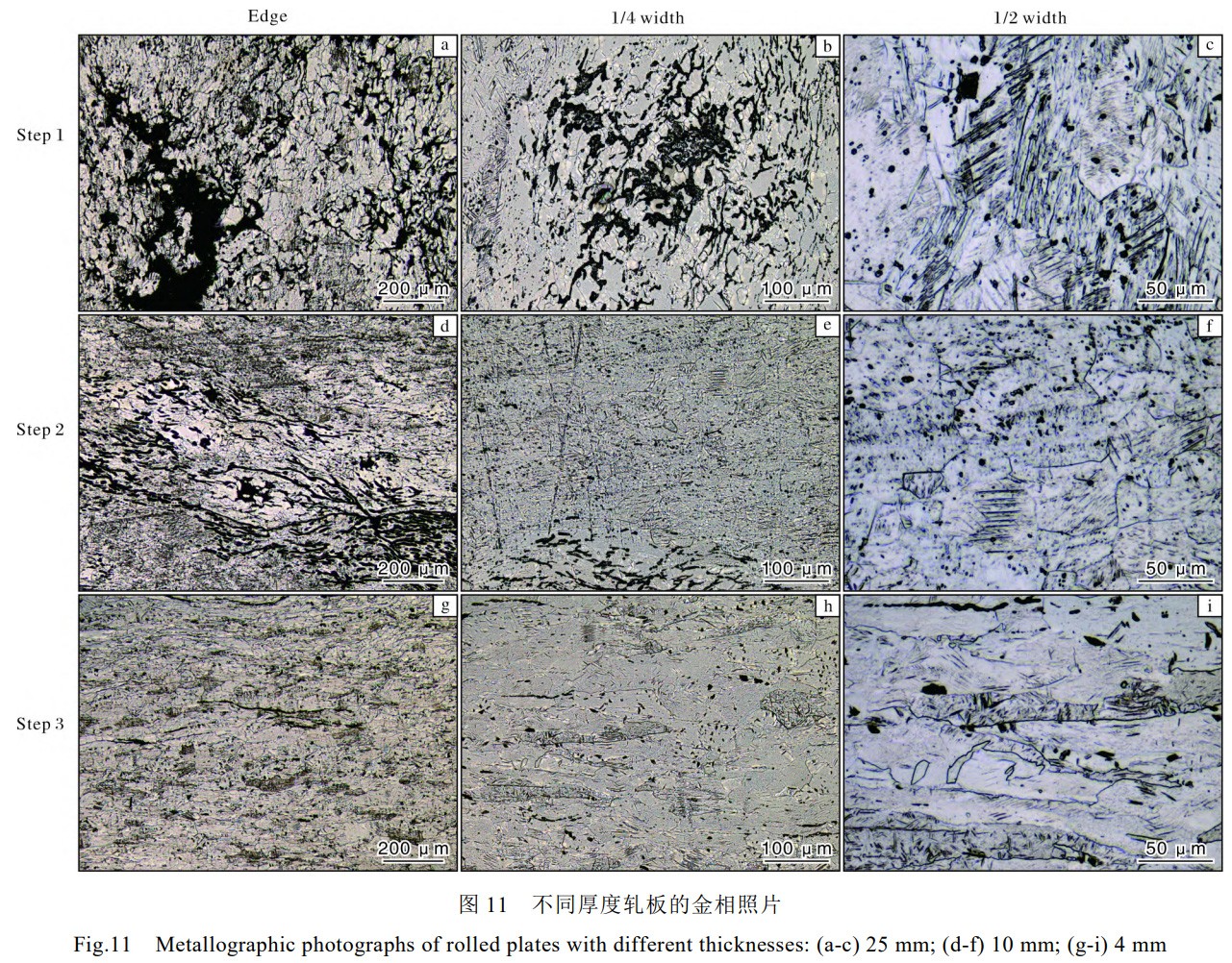 未標(biāo)題-1.jpg