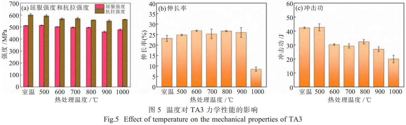 截圖20251216173513.png